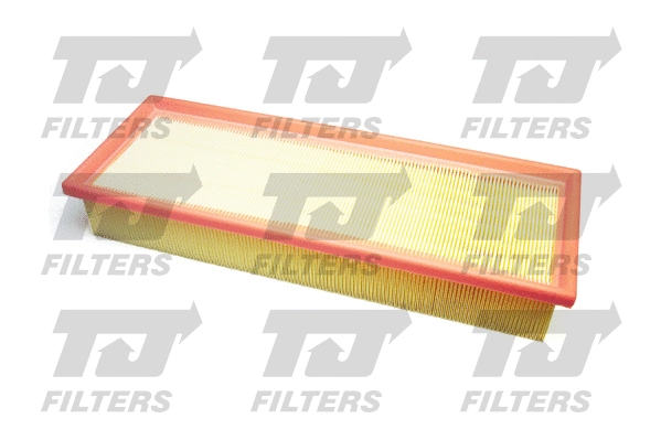Filtre à air QUINTON HAZELL QFA0198