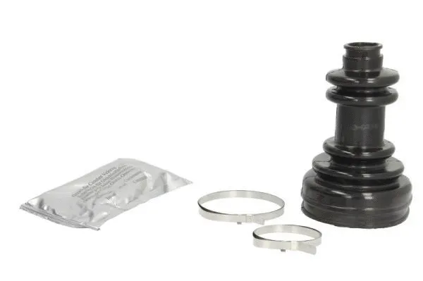 Jeu de joints-soufflets, arbre de commande PASCAL G6M004PC