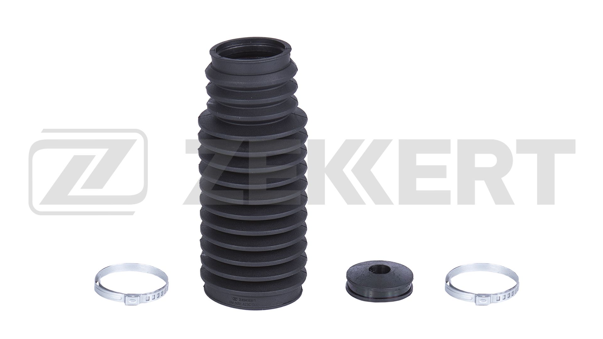 Joint-soufflet, direction ZEKKERT SM-5091