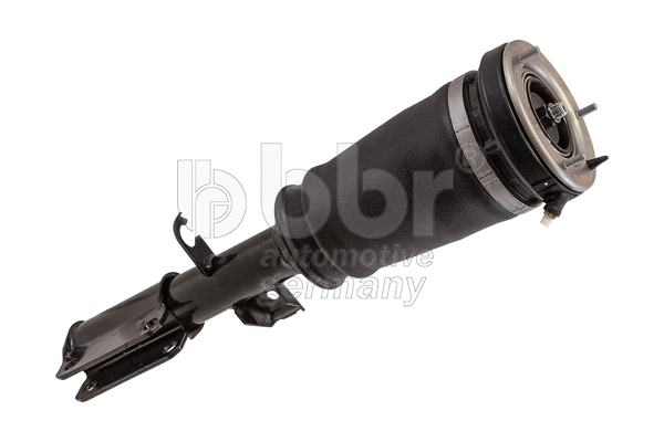 Armortisseur pneumatique BBR Automotive 001-10-25592