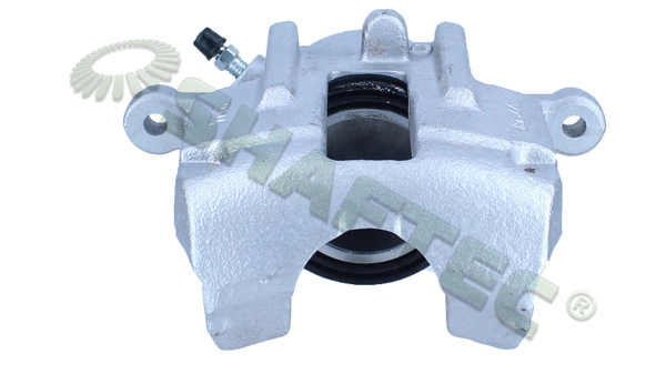 Étrier de frein SHAFTEC BC2558