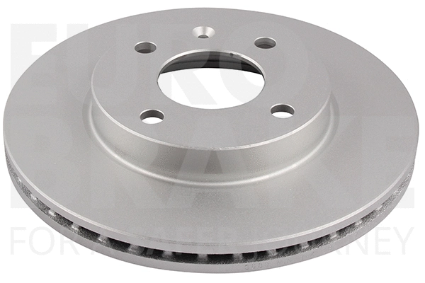 Disque de frein EUROBRAKE 5815313680