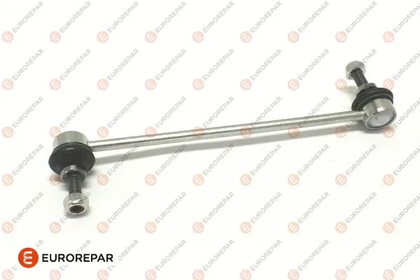 Entretoise/tige, stabilisateur EUROREPAR 1643144580