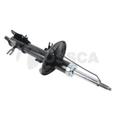 Amortisseur OSSCA 28756