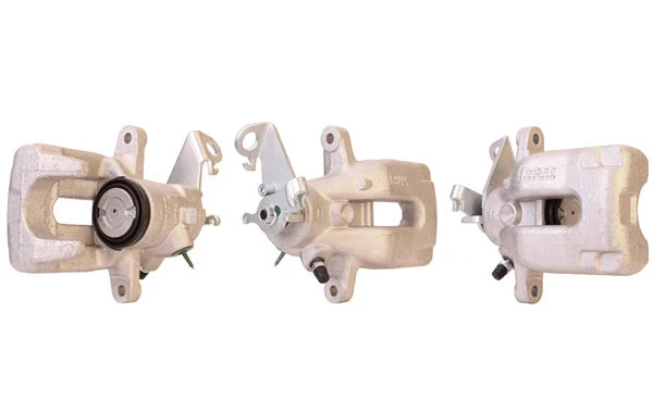 Étrier de frein Technika BC0423