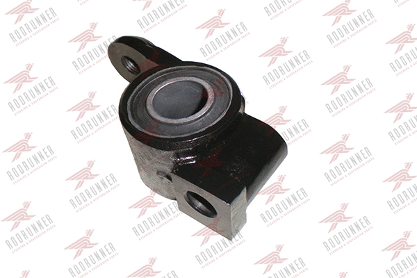 Suspension, bras de liaison RODRUNNER BC-SB 322