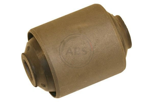 Suspension, bras de liaison A.B.S. 270572