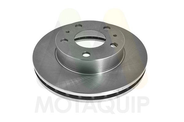 Disque de frein MOTAQUIP LVBD1285