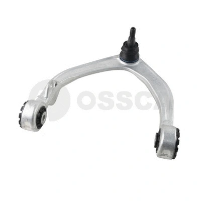 Bras de liaison, suspension de roue OSSCA 63908