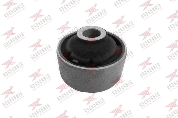 Suspension, bras de liaison RODRUNNER BC-TO-BS054