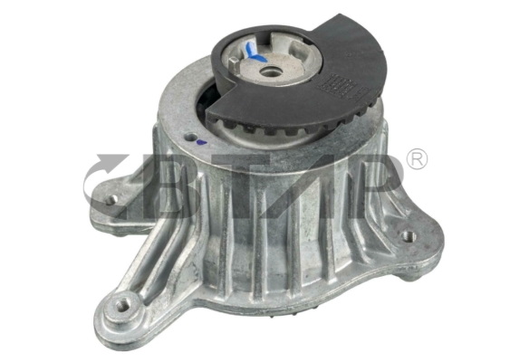 Support moteur BTAP BME1101-055