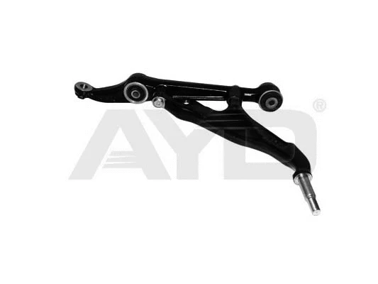Bras de liaison, suspension de roue AYD 9702815
