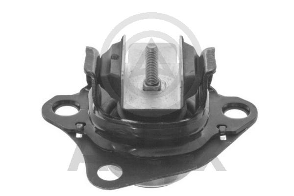 Support moteur Aslyx AS-201732