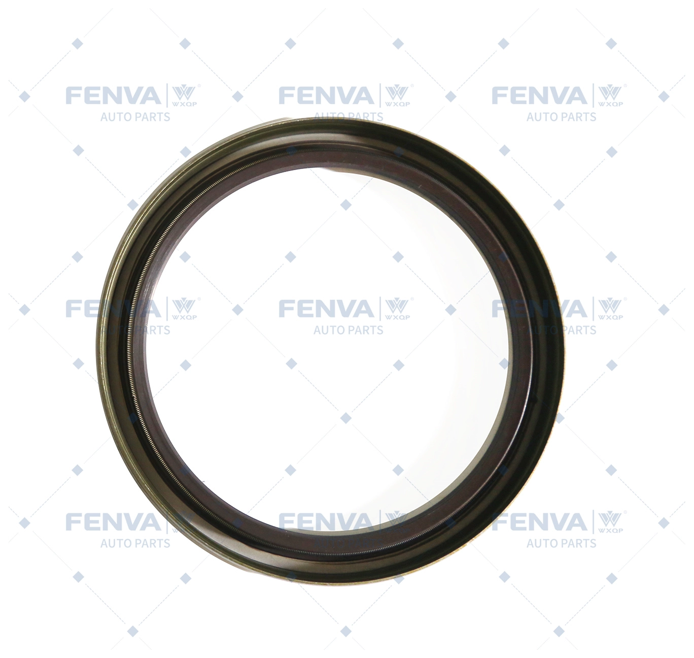 Bague d'étanchéité, vilebrequin WXQP 110759