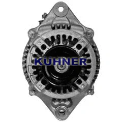 Alternateur AD KÜHNER 401165RI