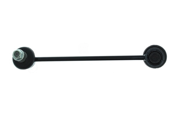 Entretoise/tige, stabilisateur AISIN JRSHY-001