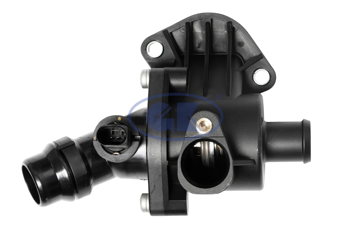 Thermostat, liquide de refroidissement GK 701184