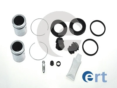 Kit de réparation, étrier de frein ERT 402272