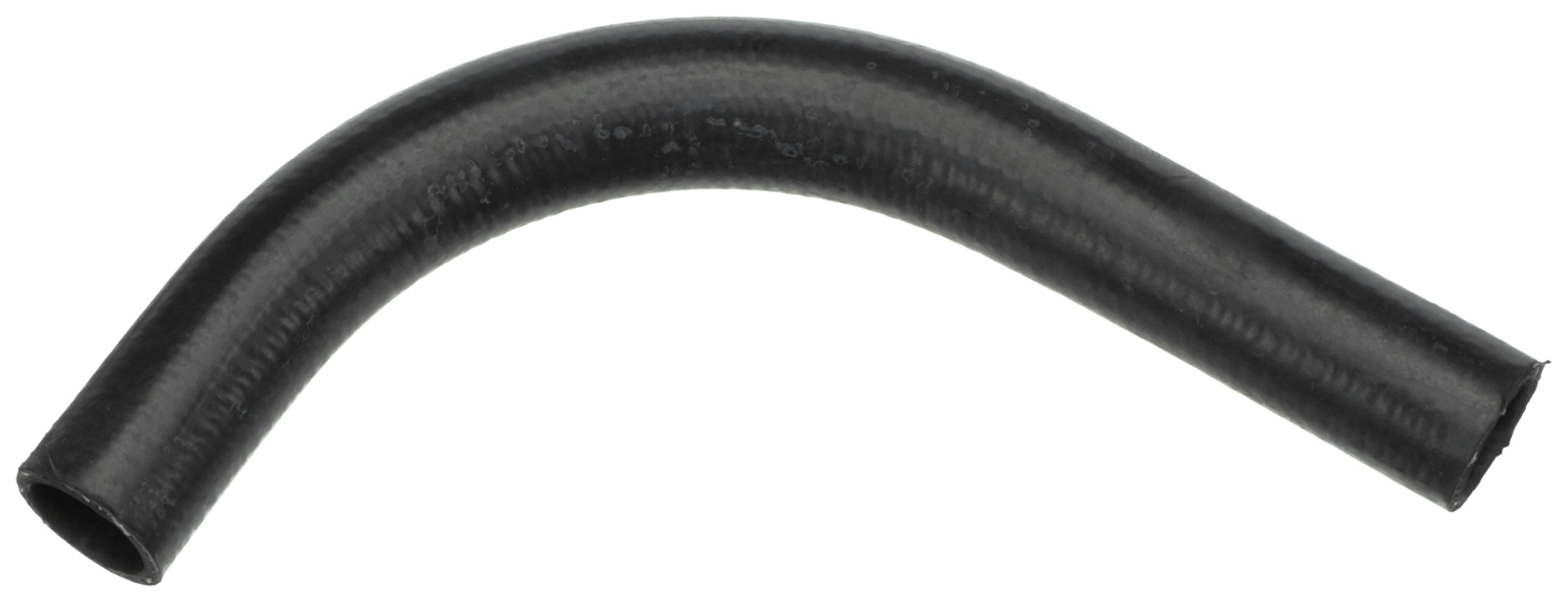 Durite de radiateur GATES-MX 20137