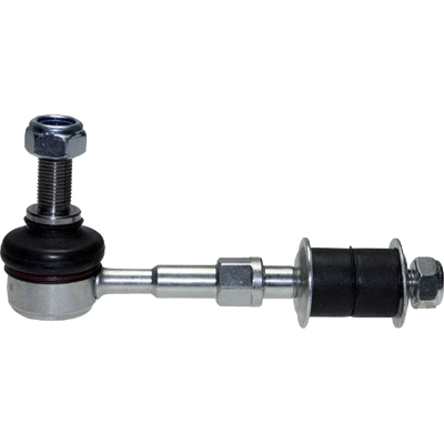 Entretoise/tige, stabilisateur BIRTH BX5095
