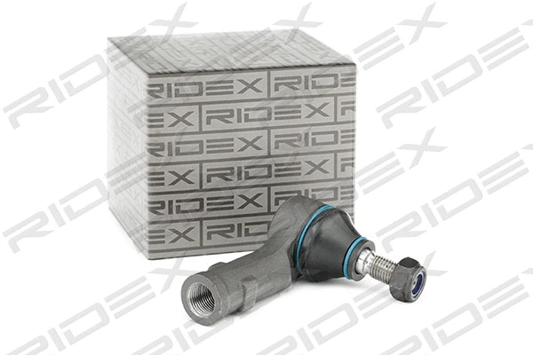 Rotule de barre de connexion RIDEX 914T0154