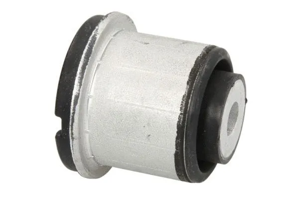 Suspension, bras de liaison REINHOCH RH14-3053