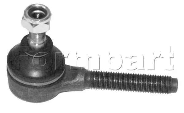 Rotule de barre de connexion FORMPART 1901011