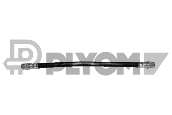 Flexible de frein PLYOM P020009