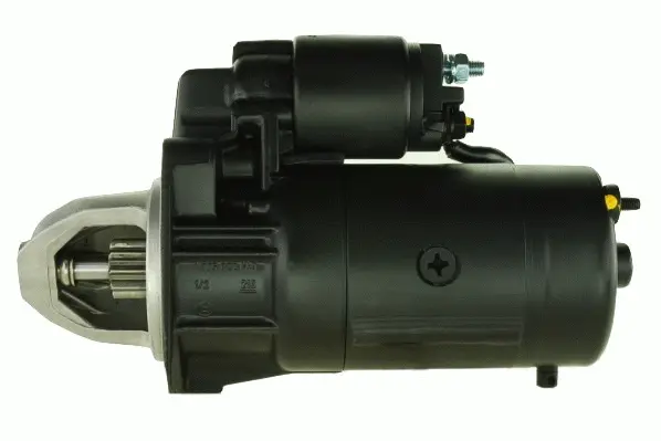 Démarreur FRIESEN 8014660