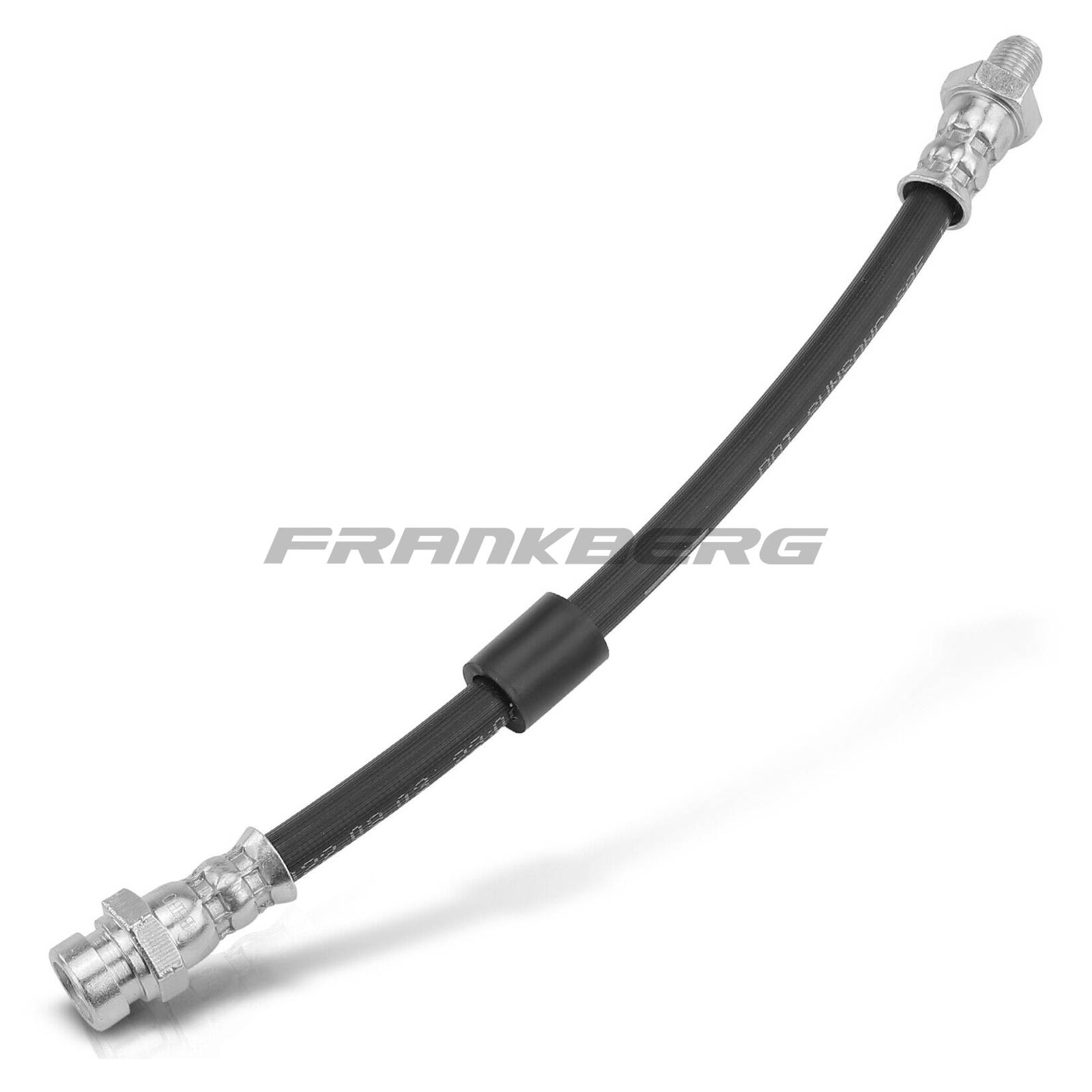 Flexible de frein Frankberg 5481FB0004402