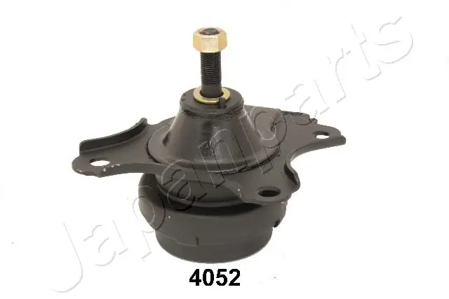 Support moteur JAPANPARTS RU-4052