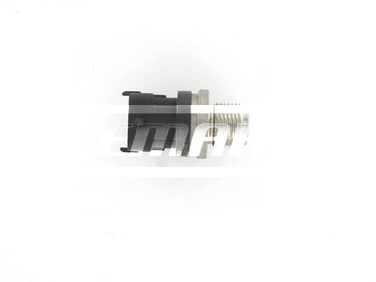 Capteur, pression de carburant LEMARK LDS022