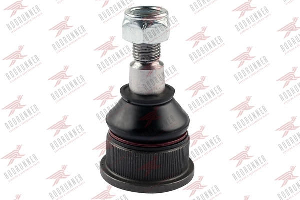 Rotule de suspension RODRUNNER BJ-O-704