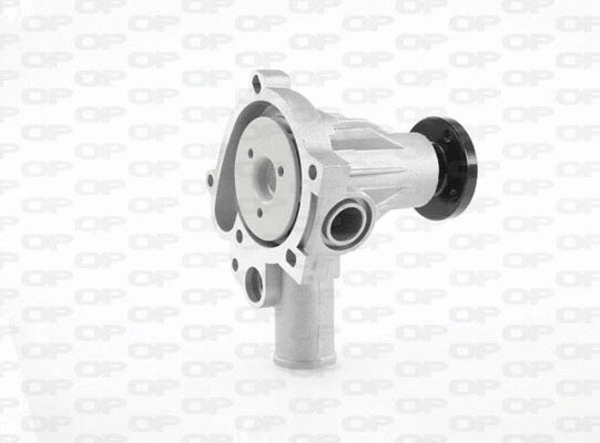Pompe à eau, refroidissement du moteur OPEN PARTS WAP8057.00