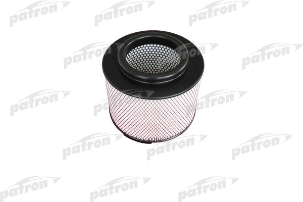Filtre à air PATRON PF1622