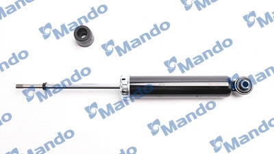 Amortisseur MANDO MSS015600