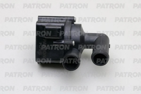 Pompe de circulation d'eau, chauffage de stationnement PATRON PCP015