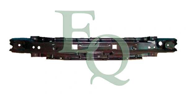 Support, pare-chocs EQUAL QUALITY L01454