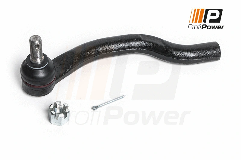 Rotule de barre de connexion ProfiPower 4S1230R