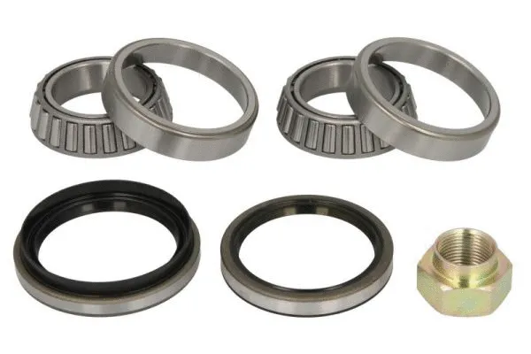 Kit de roulements de roue BTA H13001BTA