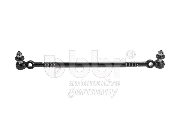 Barre de connexion BBR Automotive 003-50-03856