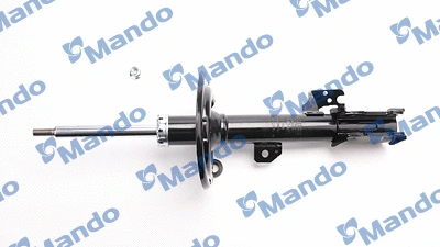 Amortisseur MANDO MSS017506