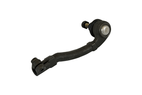 Rotule de barre de connexion KLAXCAR FRANCE 47008z