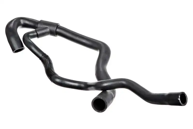 Durite de radiateur A.Z. Meisterteile AZMT-90-020-1346
