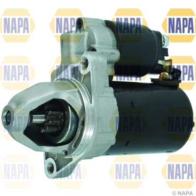 Démarreur NAPA NSM1022