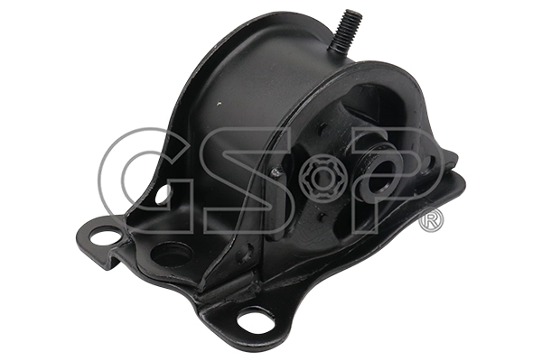 Support moteur GSP-BR 513658