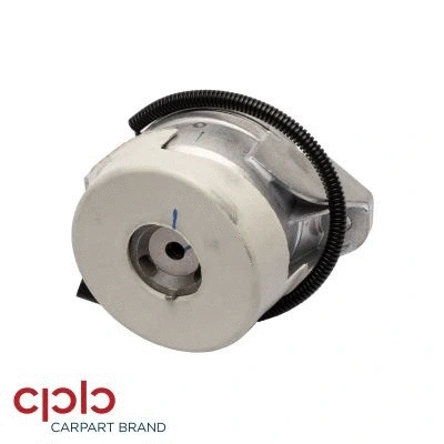 Support moteur CPB 504885