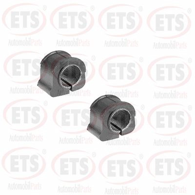 Suspension, bras de liaison ETS 31.TK.890