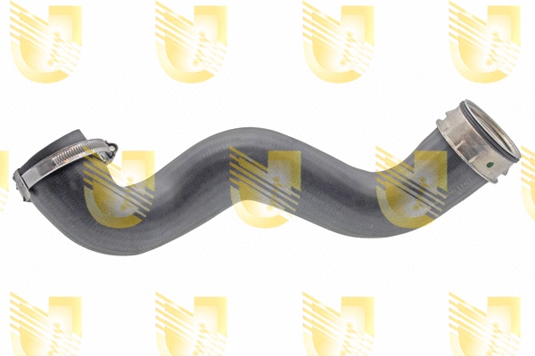 Gaine de suralimentation UNIGOM W9491