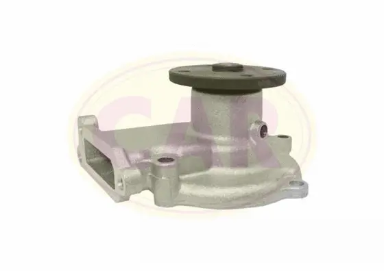 Pompe à eau, refroidissement du moteur CAR 332033